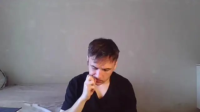 Denis sport online show from April 17, 2026, 11:46 am