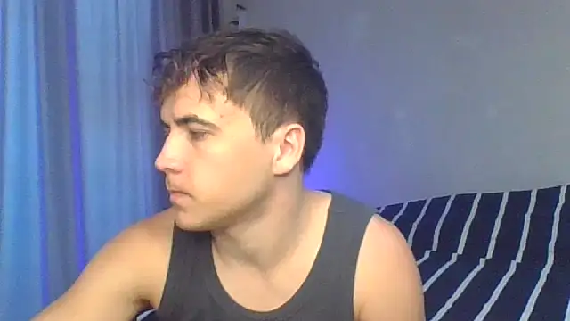 Denis sport online show from June 17, 2026, 9:56 am