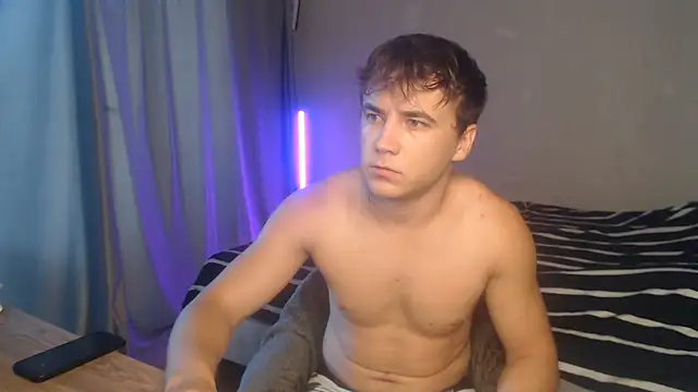 Denis sport online show from July 18, 2026, 3:11 am