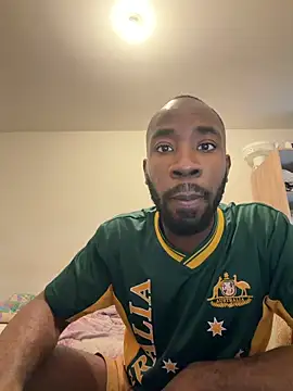 Snapshot of LoveLany9 chatting on February 26, 2026, 1:54 pm LoveLany9 online show from February 26, 2026, 1:54 pm