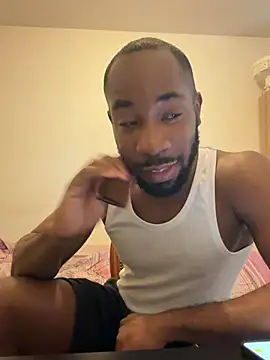 Snapshot of LoveLany9 chatting on March 1, 2026, 2:41 pm LoveLany9 online show from March 1, 2026, 2:41 pm