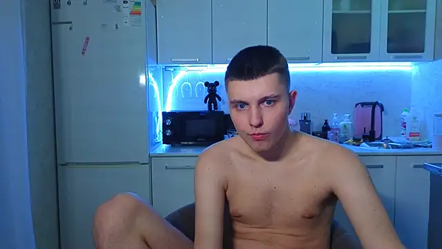 Keviin777 online show from February 23, 2026, 7:00 pm