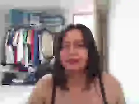 Ivonee777 online show from February 19, 2026, 6:59 pm