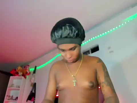 Nathaly-horny1 online show from March 2, 2026, 1:41 am