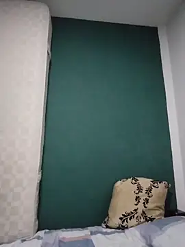 Snapshot of SebastianSkyler chatting on April 6, 2026, 10:05 am SebastianSkyler online show from April 6, 2026, 10:05 am