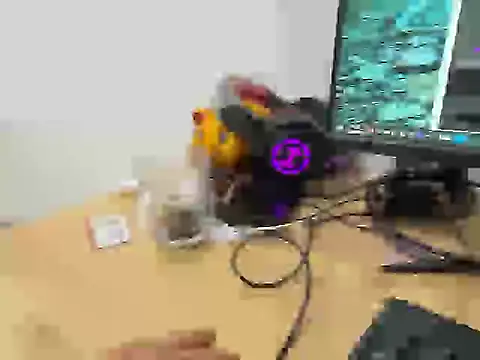 zhuendong000001 online show from March 14, 2026, 10:32 am