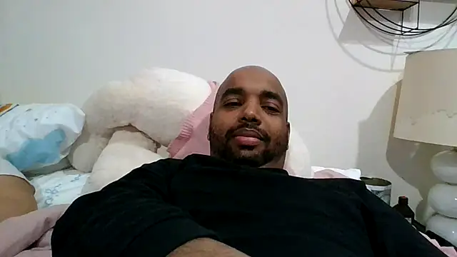 Shotariano online show from February 20, 2026, 5:37 am