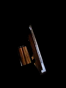 Cirujano26 online show from February 19, 2026, 10:06 pm