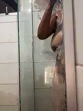 Snapshot of sasatrindadek chatting on March 15, 2026, 10:49 pm sasatrindadek online show from March 15, 2026, 10:49 pm