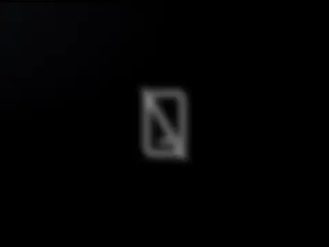 Shanalex2234 online show from February 27, 2026, 12:21 am