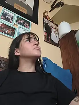 Snapshot of sara_cute_so chatting on July 7, 2026, 8:57 pm sara cute so online show from July 7, 2026, 8:57 pm