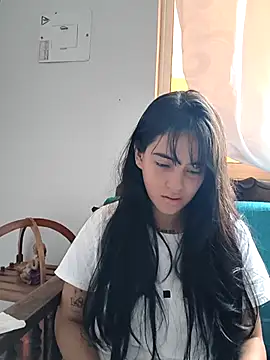 Snapshot of sara_cute_so chatting on July 25, 2026, 8:39 pm sara cute so online show from July 25, 2026, 8:39 pm