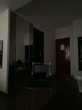 Snapshot of ForeverLola2026 chatting on March 8, 2026, 8:01 pm ForeverLola2026 online show from March 8, 2026, 8:01 pm