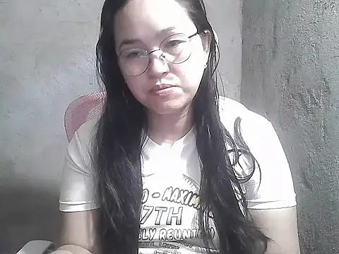 wildchinita00 online show from June 25, 2026, 8:30 am