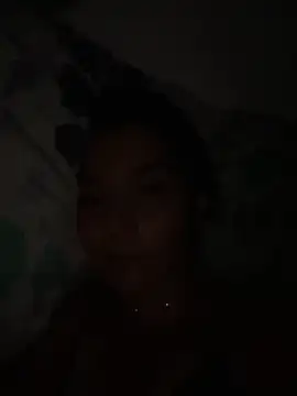 yesica2507 online show from May 16, 2026, 6:21 am