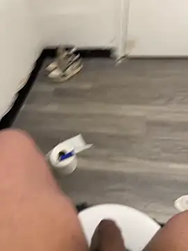 SavorredEscapist online show from February 27, 2026, 6:24 am