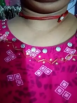 Snapshot of Karishma_bhabi99A chatting on May 16, 2026, 7:45 pm Karishma bhabi99A online show from May 16, 2026, 7:45 pm