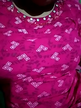 Snapshot of Karishma_bhabi99A chatting on May 16, 2026, 8:18 pm Karishma bhabi99A online show from May 16, 2026, 8:18 pm