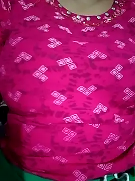 Snapshot of Karishma_bhabi99A chatting on May 16, 2026, 8:29 pm Karishma bhabi99A online show from May 16, 2026, 8:29 pm