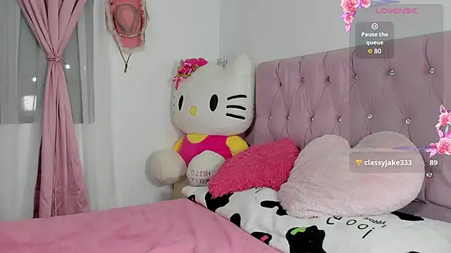 Snapshot of valentine_sweety chatting on May 15, 2026, 11:34 pm valentine sweety online show from May 15, 2026, 11:34 pm