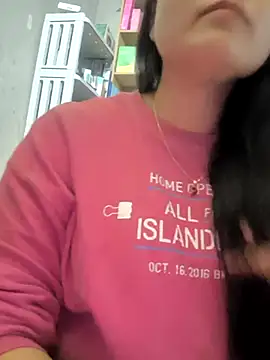 MayEva ly online show from March 4, 2026, 1:55 am