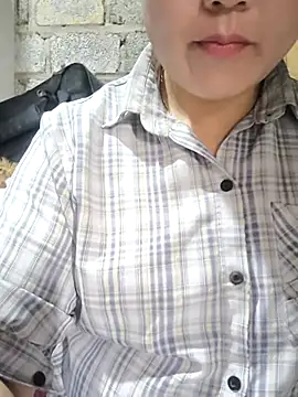 MayEva ly online show from April 27, 2026, 12:41 am