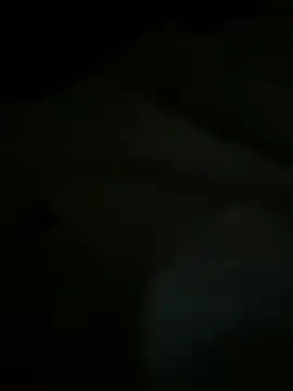 Snapshot of luckkyy88 chatting on February 22, 2026, 7:19 am luckkyy88 online show from February 22, 2026, 7:19 am