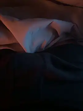 Snapshot of luckkyy88 chatting on March 2, 2026, 2:03 am luckkyy88 online show from March 2, 2026, 2:03 am