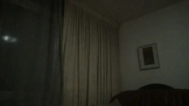 luckkyy88 online show from March 12, 2026, 9:10 pm