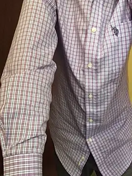 sub slave indi online show from September 26, 2025, 9:24 am