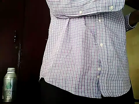 sub slave indi online show from September 29, 2025, 10:42 am