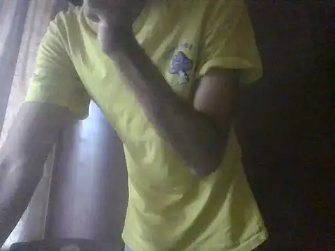 Snapshot of sub_slave_indi chatting on February 16, 2026, 3:02 am sub slave indi online show from February 16, 2026, 3:02 am