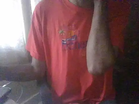 Snapshot of sub_slave_indi chatting on February 18, 2026, 2:40 am sub slave indi online show from February 18, 2026, 2:40 am