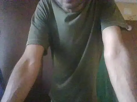 Snapshot of sub_slave_indi chatting on June 15, 2026, 3:20 am sub slave indi online show from June 15, 2026, 3:20 am