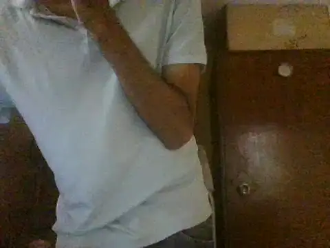 Snapshot of sub_slave_indi chatting on June 22, 2026, 2:57 am sub slave indi online show from June 22, 2026, 2:57 am