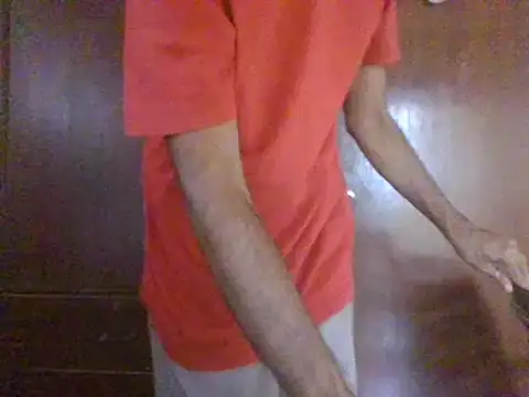 Snapshot of sub_slave_indi chatting on June 30, 2026, 2:45 am sub slave indi online show from June 30, 2026, 2:45 am