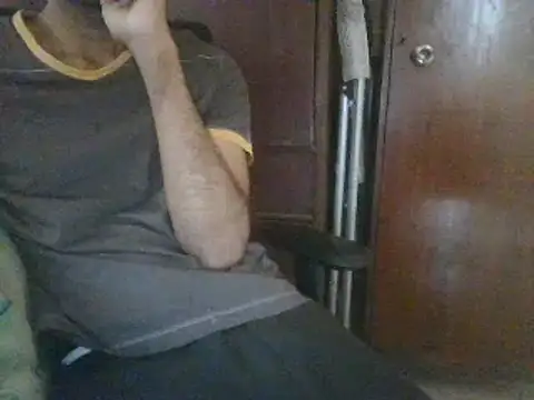 Snapshot of sub_slave_indi chatting on July 13, 2026, 2:58 am sub slave indi online show from July 13, 2026, 2:58 am