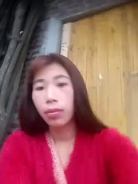 Vycute9900 online show from February 20, 2026, 11:38 pm