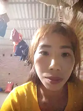 Vycute9900 online show from February 22, 2026, 1:53 pm