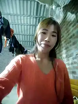 Vycute9900 online show from February 24, 2026, 11:58 pm