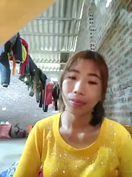 Vycute9900 online show from February 26, 2026, 4:55 am