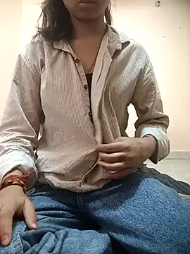 Snapshot of Anamika_Singh0 chatting on June 16, 2026, 4:59 am Anamika Singh0 online show from June 16, 2026, 4:59 am
