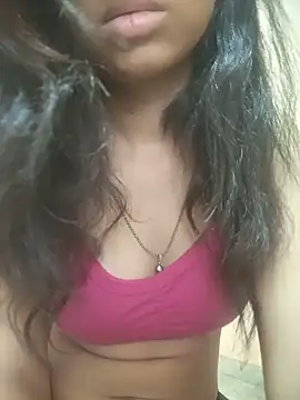 Snapshot of Anamika_Singh0 chatting on June 18, 2026, 6:46 am Anamika Singh0 online show from June 18, 2026, 6:46 am