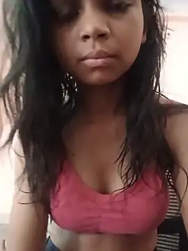 Snapshot of Anamika_Singh0 chatting on July 1, 2026, 2:35 am Anamika Singh0 online show from July 1, 2026, 2:35 am