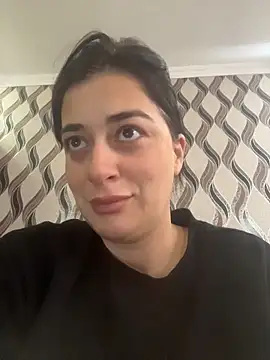  AnChous  online show from March 1, 2026, 12:51 pm