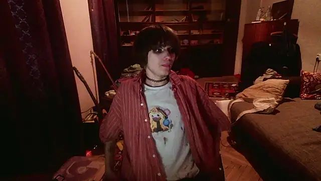 Snapshot of vika_stripc chatting on March 11, 2026, 3:07 pm vika stripc online show from March 11, 2026, 3:07 pm