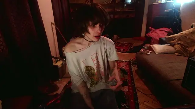 Snapshot of vika_stripc chatting on March 12, 2026, 1:50 pm vika stripc online show from March 12, 2026, 1:50 pm