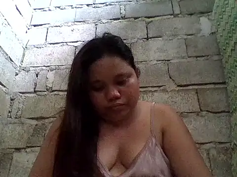 sweetlyn31 online show from May 5, 2026, 2:19 am