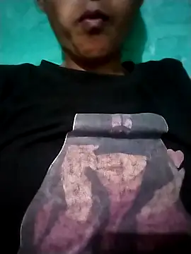 Nimisha-Basu online show from February 27, 2026, 6:57 am