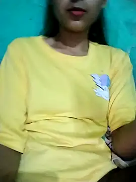 Nimisha-Basu online show from March 8, 2026, 4:38 am